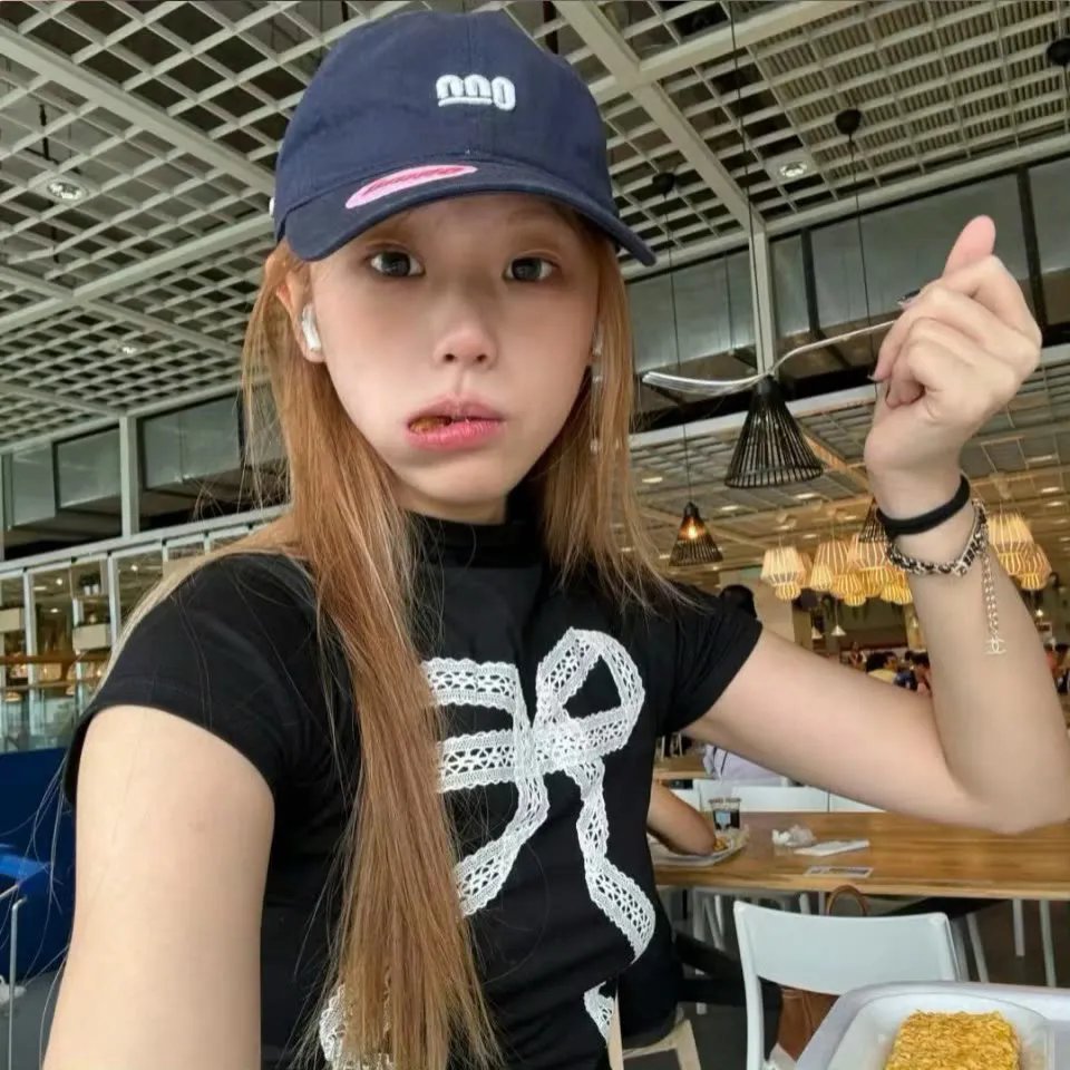 世上最爱我的人死了