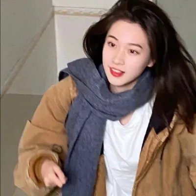 眼泪之盐