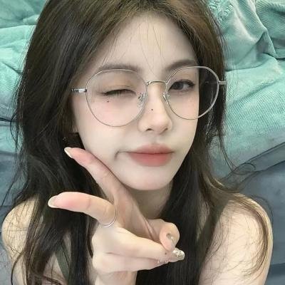 斗罗大陆3龙王传说第一季