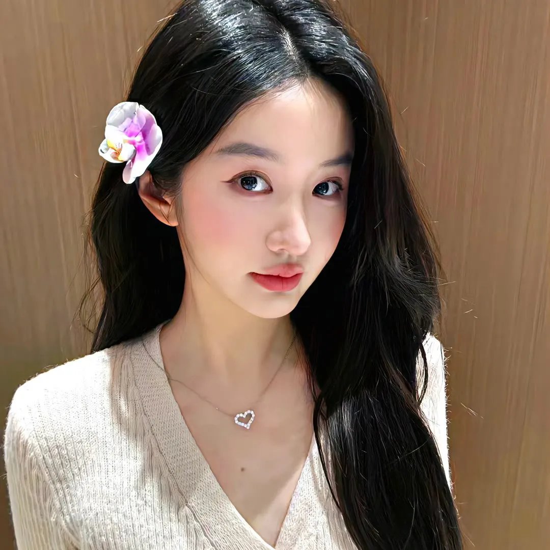 难兄难弟之神探李奇粤语