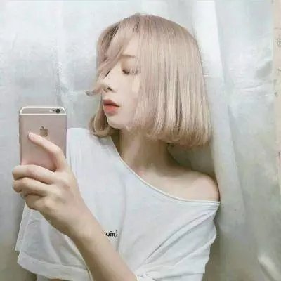 卖命