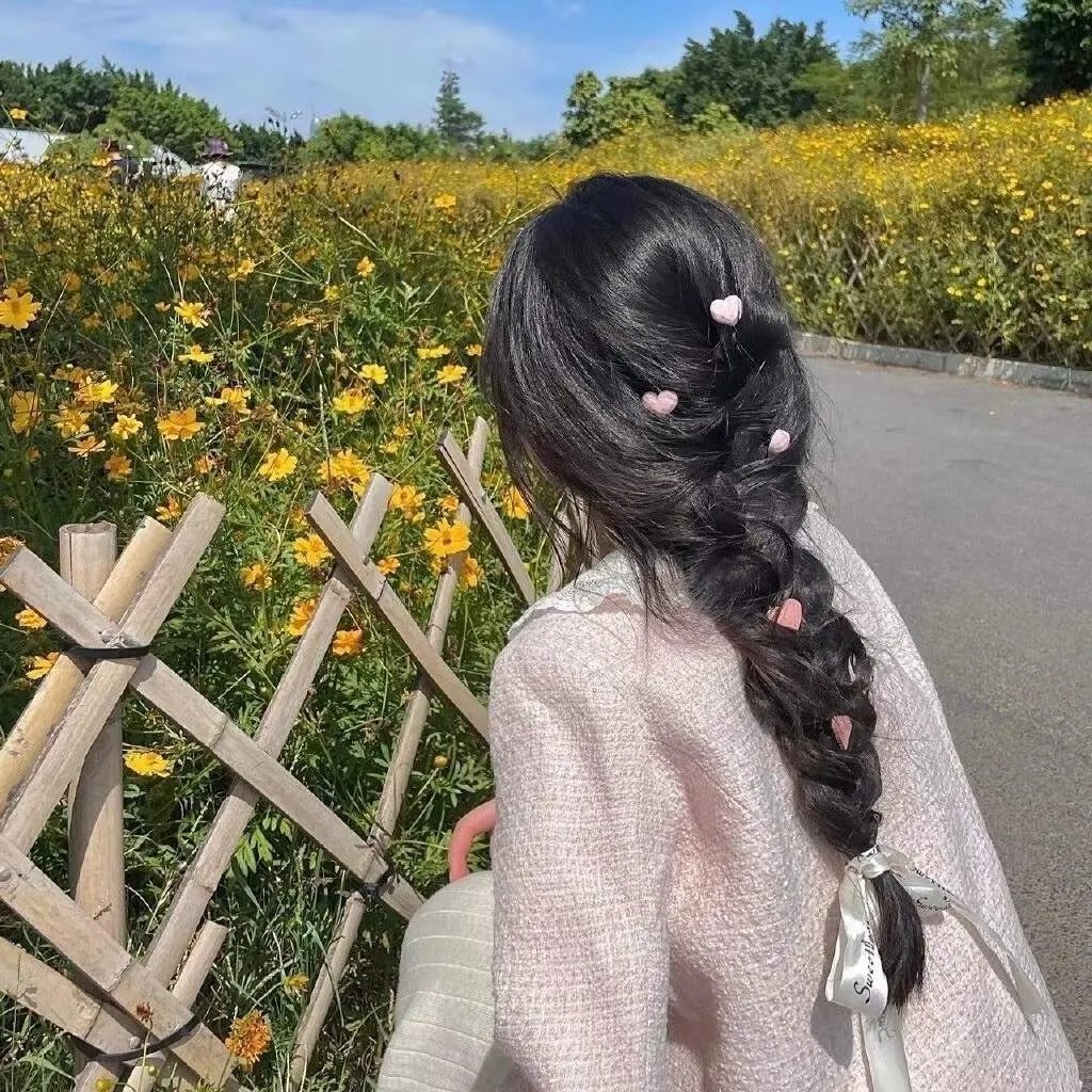 狸想世界