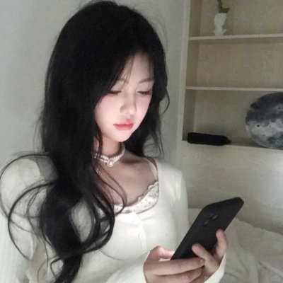 疯狂的果实