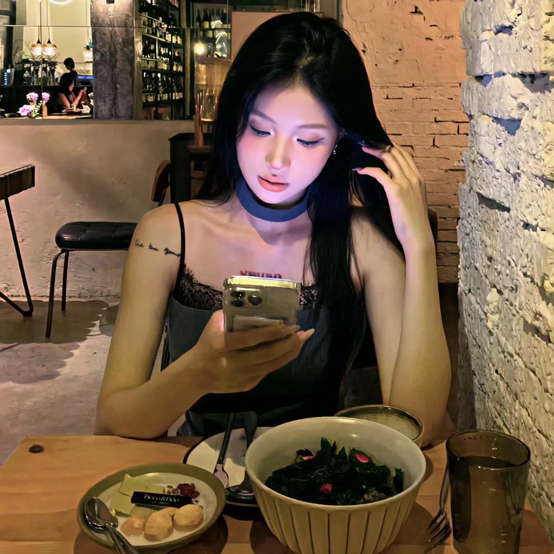 哪吒附体后！我成全村的希望